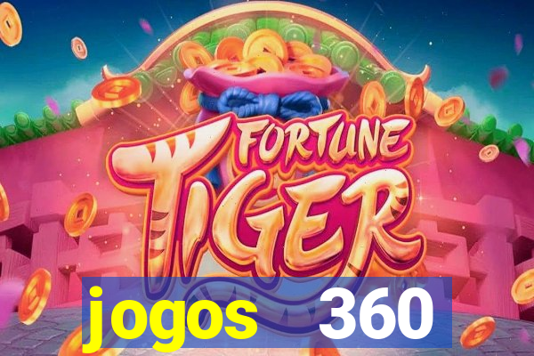 jogos   360